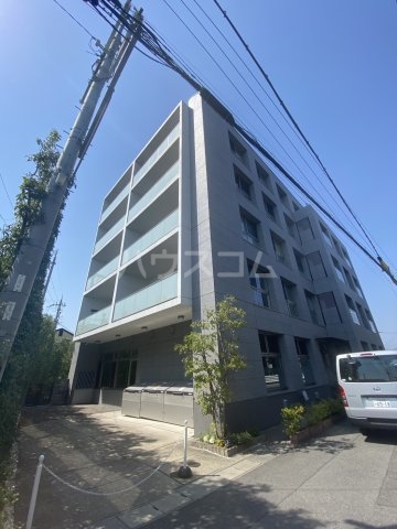 1/29 外観