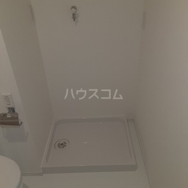 15/27 その他画像