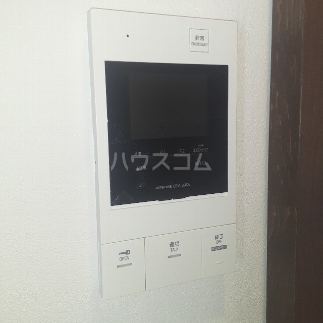 14/27 その他画像