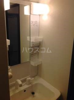 8/24 その他画像