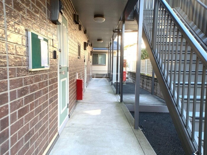 15/24 その他画像