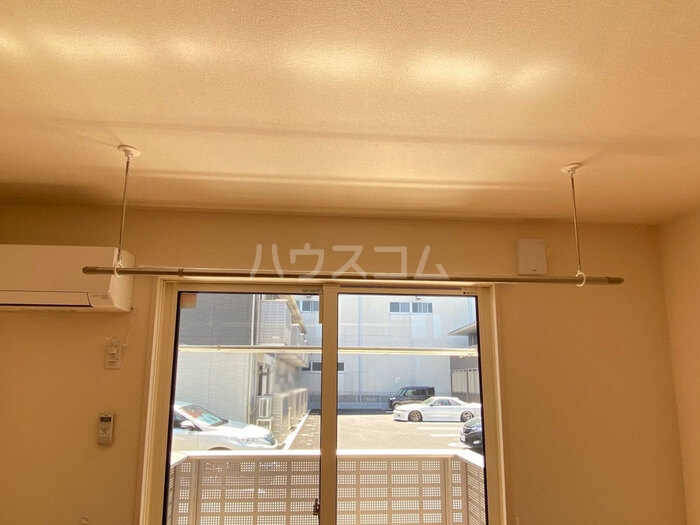 20/28 その他画像