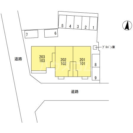 24/28 その他画像