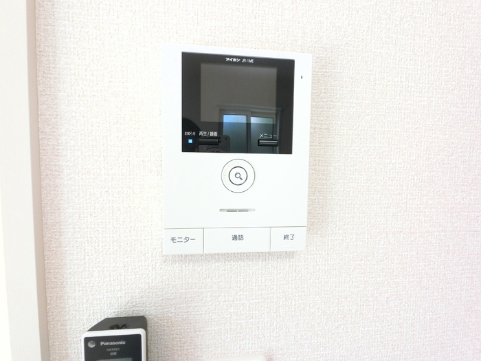 11/25 その他画像