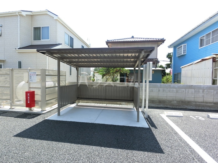 12/25 その他画像