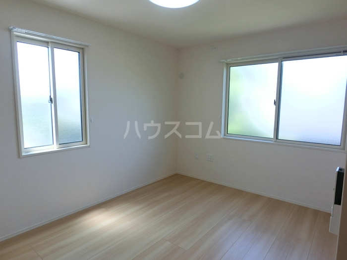 13/25 その他画像