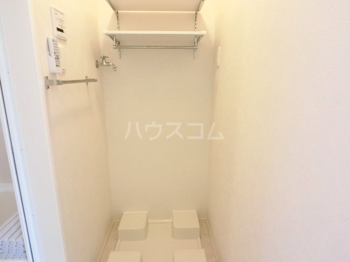 15/25 その他画像