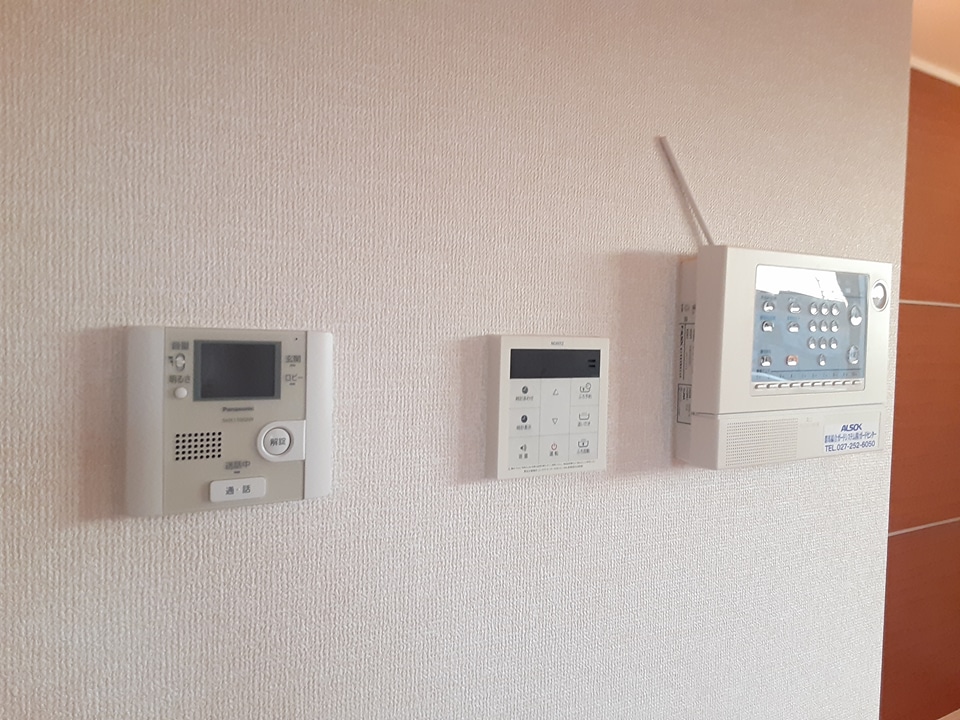 12/18 その他画像