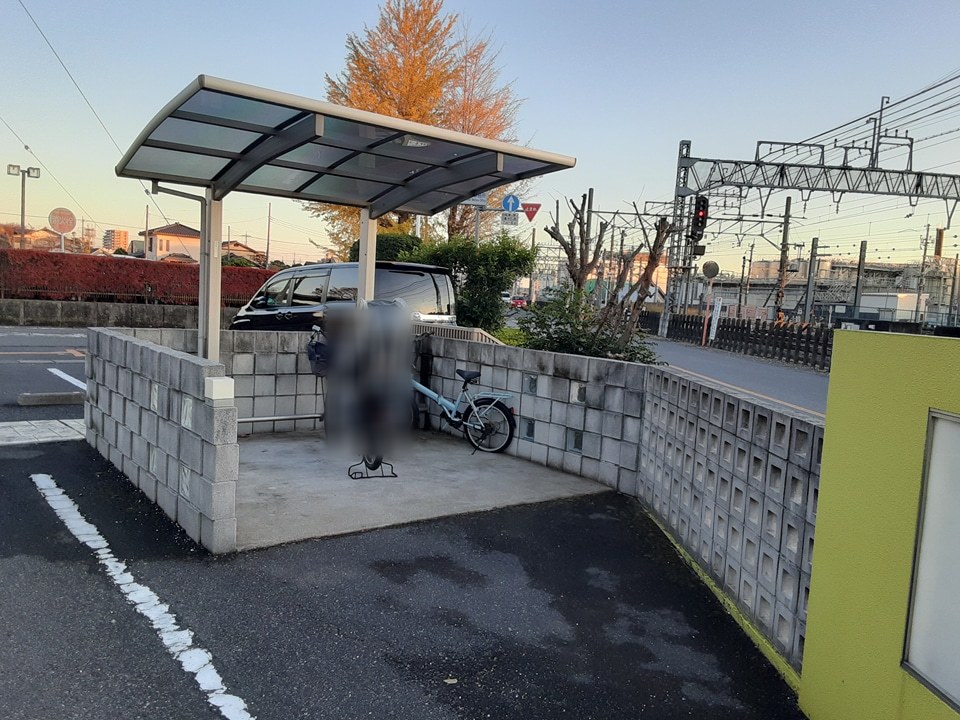 13/18 その他画像