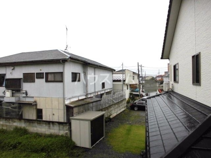 15/25 その他画像