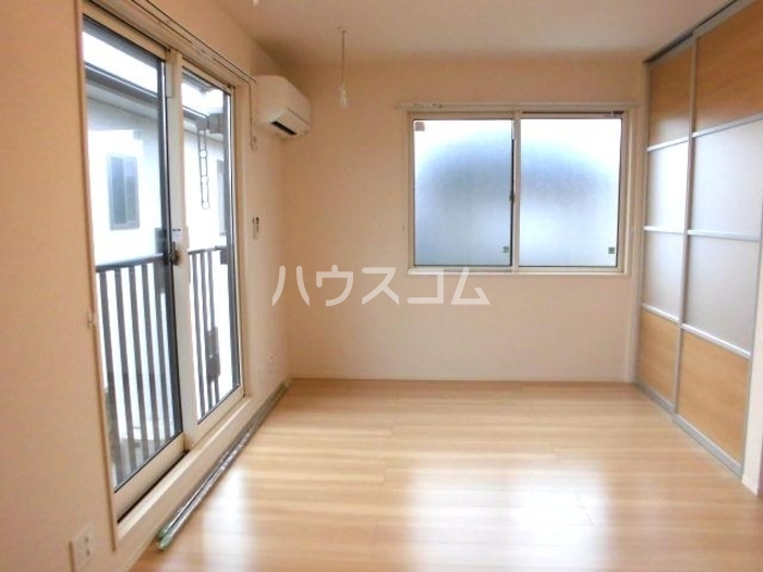 3/25 リビング/ダイニング