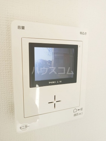 17/27 その他画像