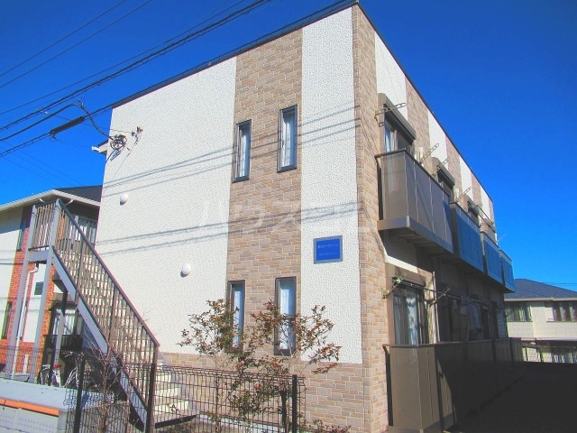 18/27 その他画像