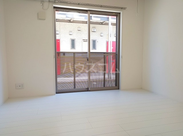 19/27 その他画像