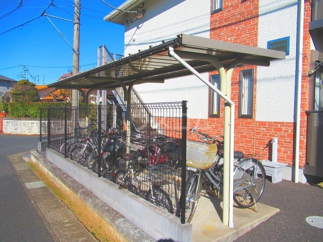 20/27 その他画像