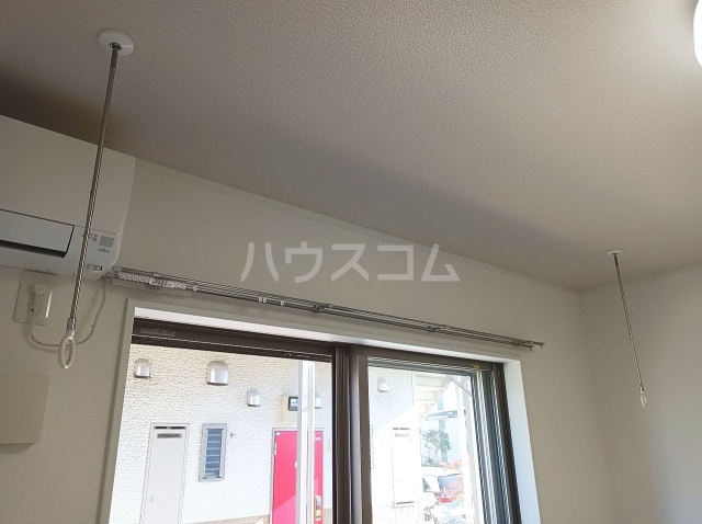 21/27 その他画像