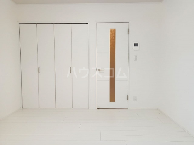 22/27 その他画像