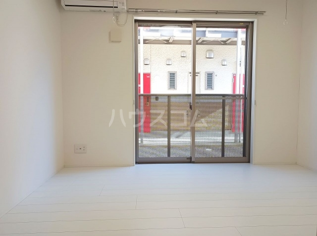 3/27 リビング/ダイニング