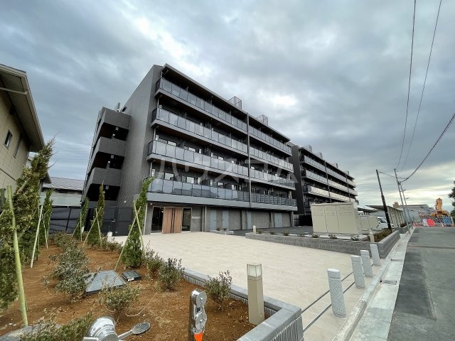 20/30 その他画像