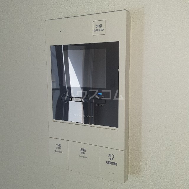 15/27 その他画像