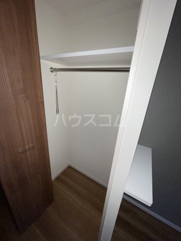8/30 収納