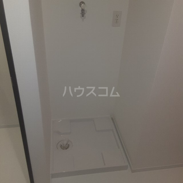 15/27 その他画像