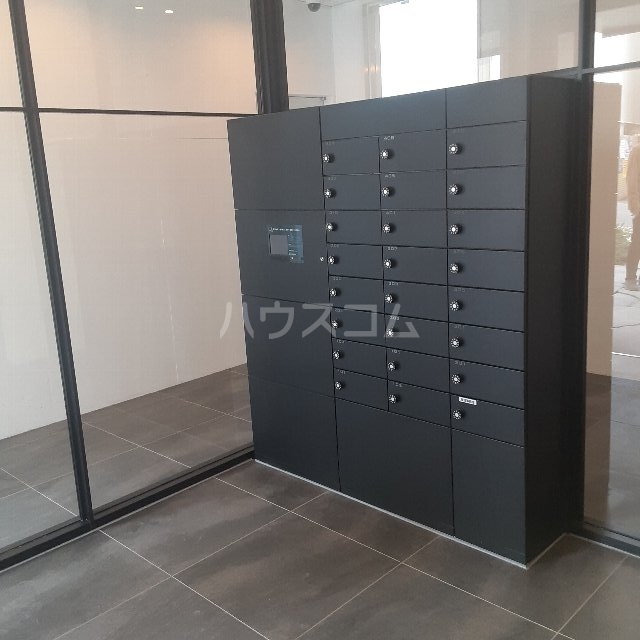 17/27 その他画像