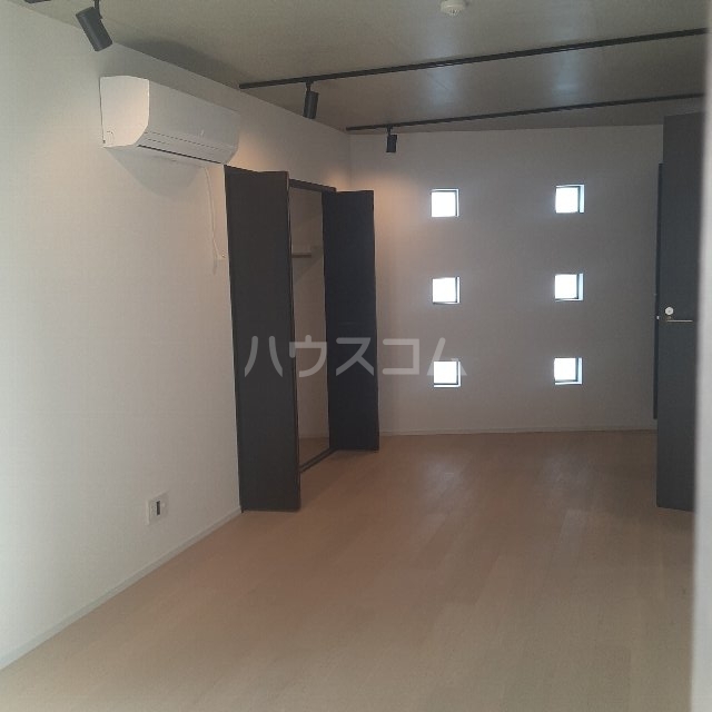 3/27 リビング/ダイニング