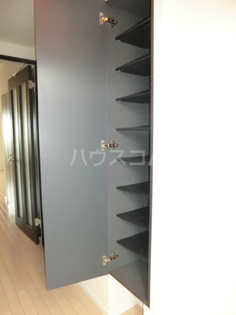 19/29 その他画像