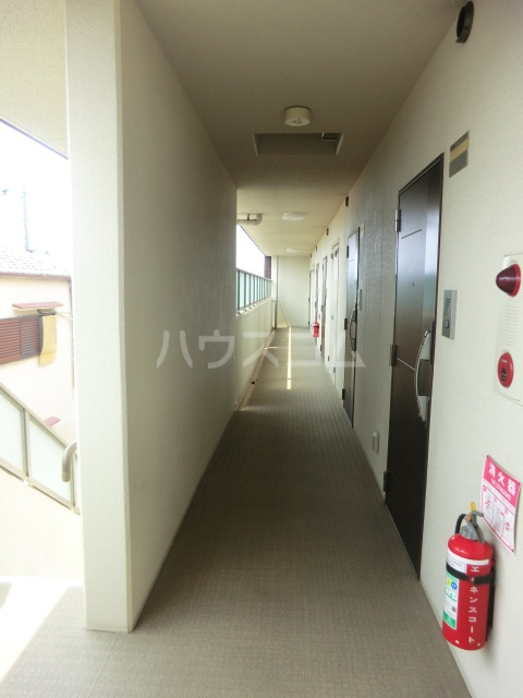 20/29 その他画像