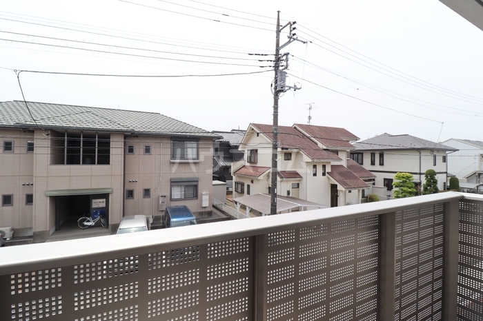 13/21 その他画像