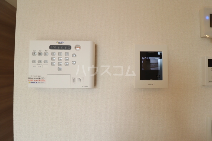 14/21 その他画像