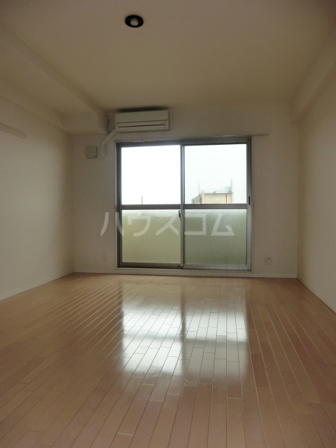 3/29 リビング/ダイニング