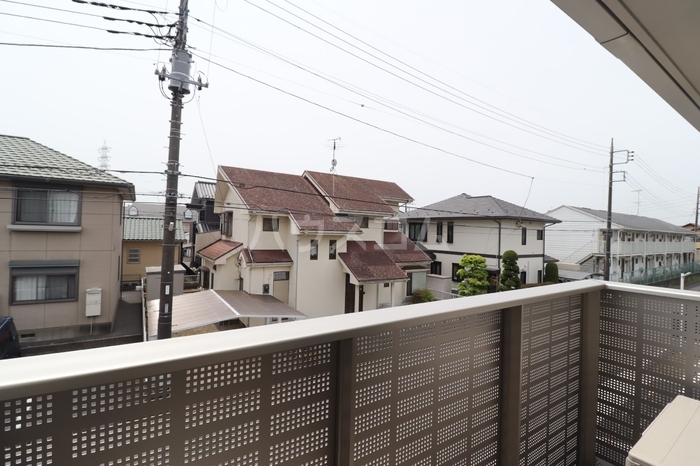 14/24 その他画像