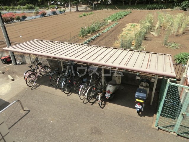 22/30 その他画像