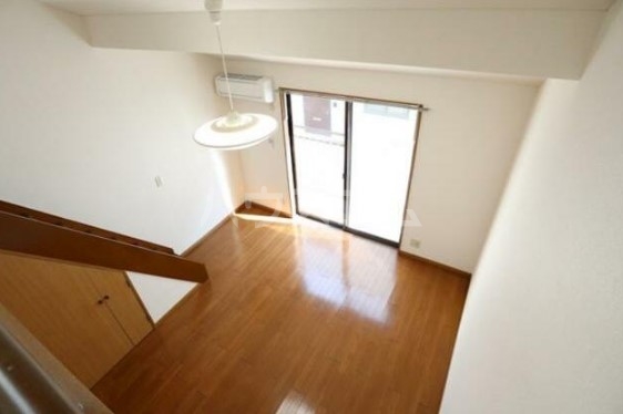 6/30 リビング/ダイニング