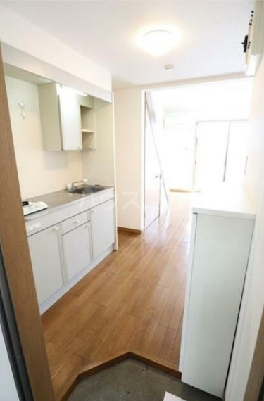 7/30 リビング/ダイニング