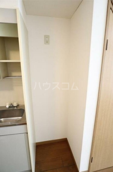 22/30 その他画像