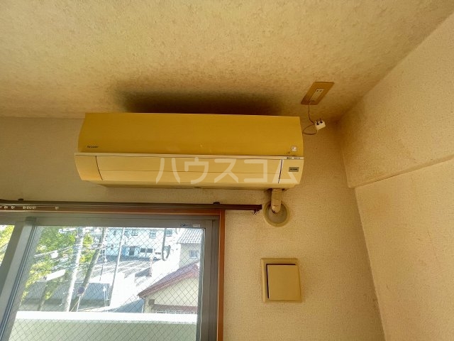 11/24 設備