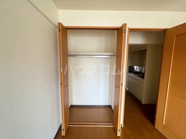 4/24 収納