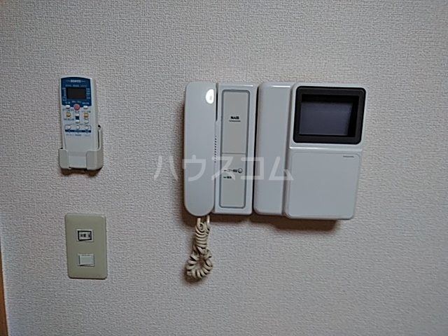 13/18 その他画像