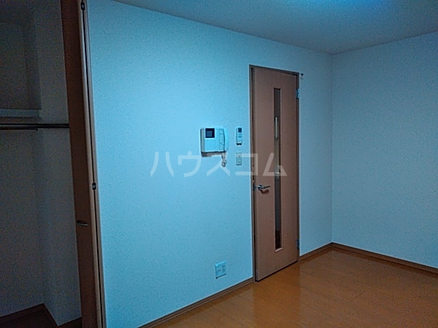 14/18 その他画像