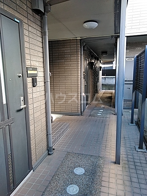 15/18 その他画像