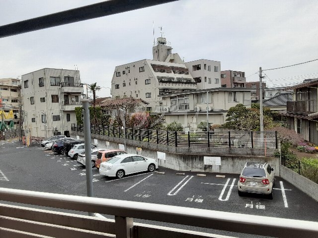 22/30 その他画像