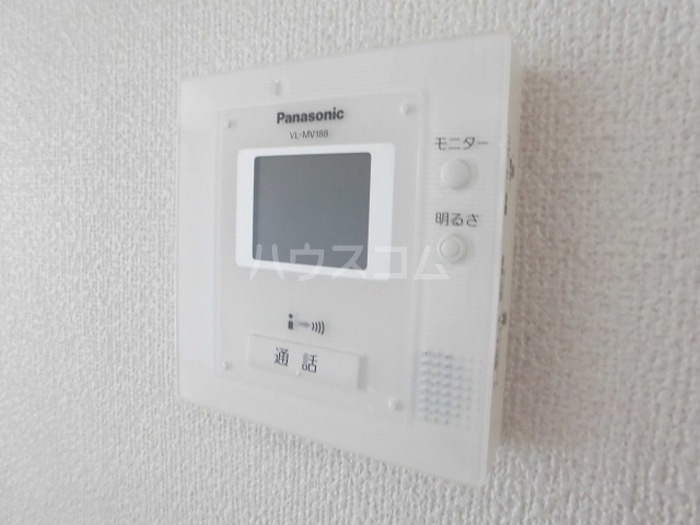 13/22 その他画像