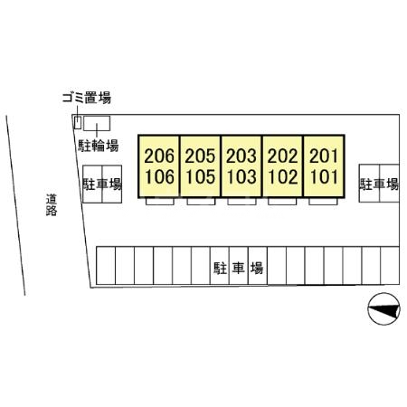 16/22 その他画像