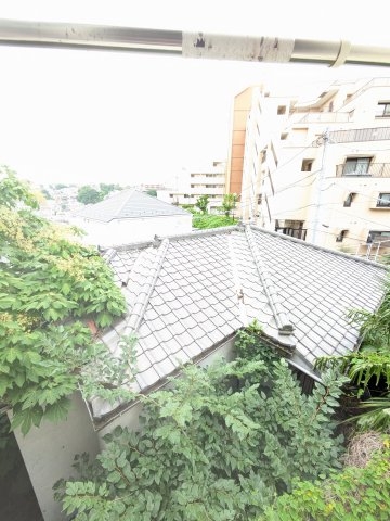 14/22 その他画像