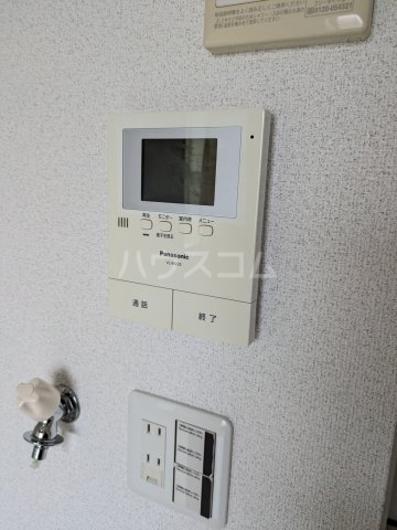 15/22 その他画像