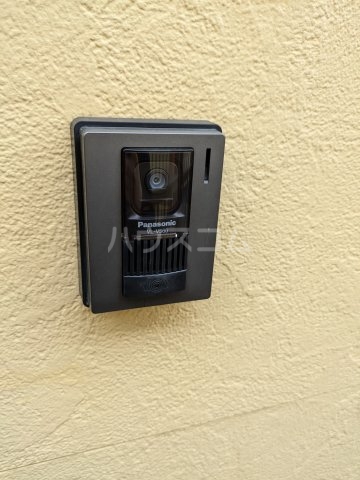 16/22 その他画像