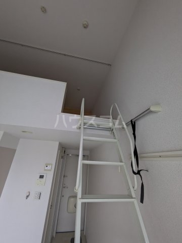 17/22 その他画像